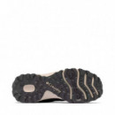 Zapatillas de Senderismo Peakfreak Rush Outdry  COLUMBIA