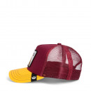 Gorra The Real Talk Owl  GOORIN BROS