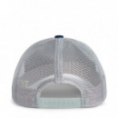 Gorra The Boyz  GOORIN BROS