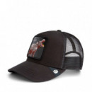 Gorra Gut Hippo Trucker  GOORIN BROS