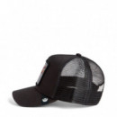 Gorra Gut Hippo Trucker  GOORIN BROS