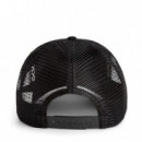 Gorra Gut Hippo Trucker  GOORIN BROS