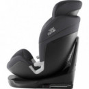 Silla Auto Swivel Midnight Grey  BRITAX ROMER