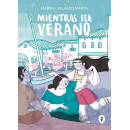Mientras Sea Verano   2025