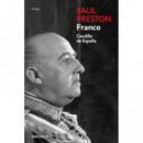 Franco (ediciã³n Actualizada)