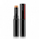 Synchro Skin Radiant Lifting Concealer
corrector en Barra  SHISEIDO
