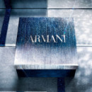 Acqua Di Gio Profondo Eau de Parfum
estuche  ARMANI