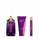 MUGLER Alien Eau de Parfum	
estuche