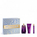 MUGLER Alien Eau de Parfum	
estuche