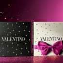 Born In Roma Uomo  Eau de Toilette
estuche  VALENTINO