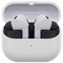 SAMSUNG Galaxy Buds 3 Fe Gris (SM-R420)