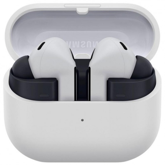 SAMSUNG Galaxy Buds 3 Fe Gris (SM-R420)