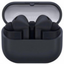 SAMSUNG Galaxy Buds 3 Fe Negro