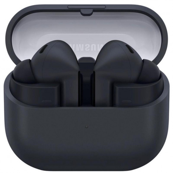 SAMSUNG Galaxy Buds 3 Fe Negro