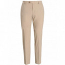 BOSS - P-GENIUS-EW-WG-253F - 275 - 50551668/275