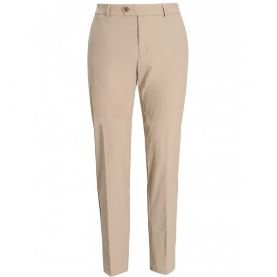 BOSS - P-GENIUS-EW-WG-253F - 275 - 50551668/275