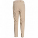 BOSS - P-GENIUS-EW-WG-253F - 275 - 50551668/275