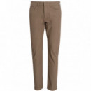 BOSS - P-DELAWARE5 - 245 - 50543953/245