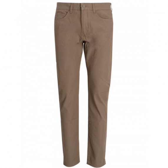 BOSS - P-DELAWARE5 - 245 - 50543953/245