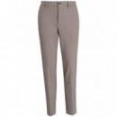 BOSS - H-KAITON1 - 245 - 50549452/245