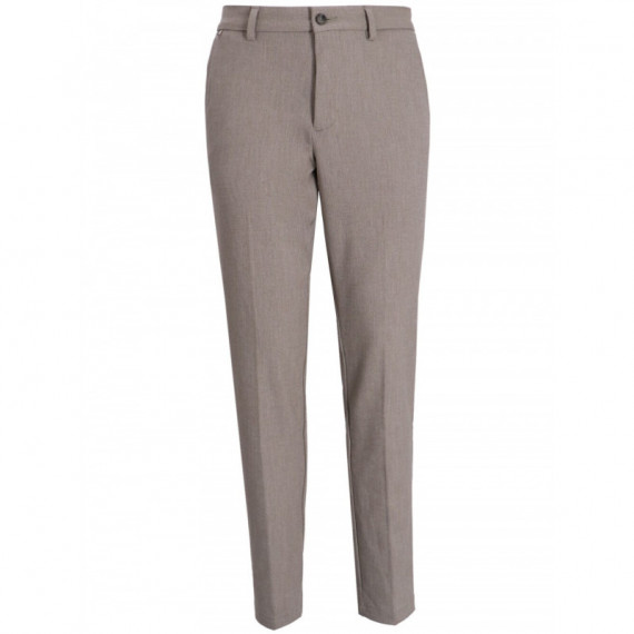 BOSS - H-KAITON1 - 245 - 50549452/245