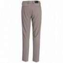 BOSS - H-KAITON1 - 245 - 50549452/245