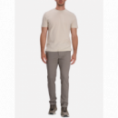 BOSS - H-KAITON1 - 245 - 50549452/245