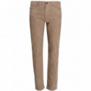 BOSS - Delaware - 346 - 50547698/346