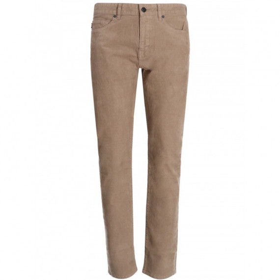 BOSS - Delaware - 346 - 50547698/346