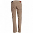 BOSS - Delaware - 346 - 50547698/346