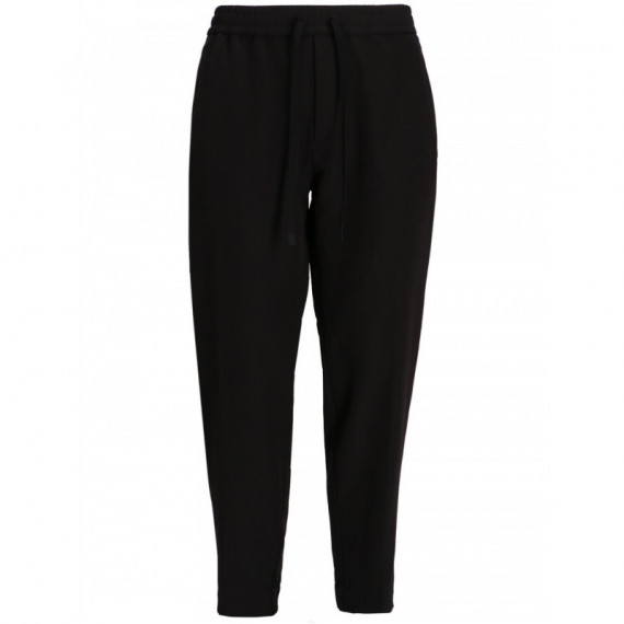 BOSS - T_flex - 001 - 50534313/001