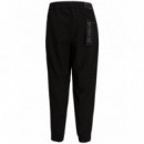 BOSS - T_flex - 001 - 50534313/001