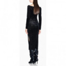 ARMANI EXCHANGE - Dress - MC072 - XW000795AF16143/MC072