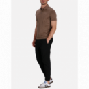 EMPORIO ARMANI - 8N1F961JUVZ - U6189 - 8N1F961JUVZ/U6189