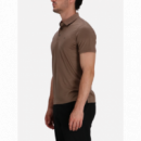 EMPORIO ARMANI - 8N1F961JUVZ - U6189 - 8N1F961JUVZ/U6189