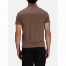 EMPORIO ARMANI - 8N1F961JUVZ - U6189 - 8N1F961JUVZ/U6189