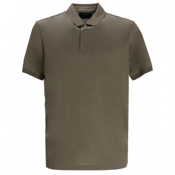 EMPORIO ARMANI - 8N1F961JUVZ - U7042 - 8N1F961JUVZ/U7042