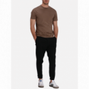 EMPORIO ARMANI - 8N1TE81JUVZ - U6189 - 8N1TE81JUVZ/U6189