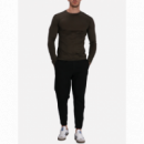 EMPORIO ARMANI - TE9 - U8120 - 8N1TE91JUVZ/U8120