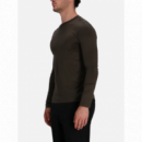 EMPORIO ARMANI - TE9 - U8120 - 8N1TE91JUVZ/U8120