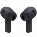 Auriculares BLUETOOTH SAMSUNG Galaxy Buds 3 Fe con Cancelación de Ruido Negro