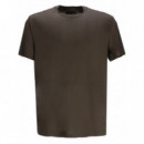 EMPORIO ARMANI - 8N1TE81JUVZ - U8120 - 8N1TE81JUVZ/U8120