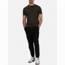 EMPORIO ARMANI - 8N1TE81JUVZ - U8120 - 8N1TE81JUVZ/U8120