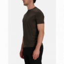 EMPORIO ARMANI - 8N1TE81JUVZ - U8120 - 8N1TE81JUVZ/U8120