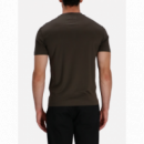 EMPORIO ARMANI - 8N1TE81JUVZ - U8120 - 8N1TE81JUVZ/U8120