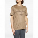 EMPORIO ARMANI - T-shirt - U6189 - EM003007AF18312/U6189