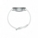 SAMSUNG Galaxy Watch 8 40MM Bt Silver (SM-L320)