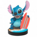 Figura Stitch Fun Series Hero Box  YUME