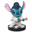 Figura Stitch Fun Series Hero Box  YUME