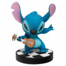 Figura Stitch Fun Series Hero Box  YUME